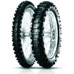 Pirelli Scorpion Pro 140/80 R18 70M – Hledejceny.cz