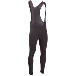 Silvini Rapone Pad MP1737 black-cloud – Zboží Dáma