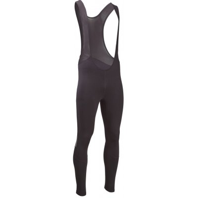 Silvini Rapone Pad MP1737 black-cloud – Zboží Dáma