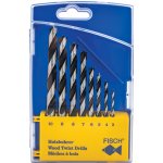 FISCH 01200008K – Sleviste.cz