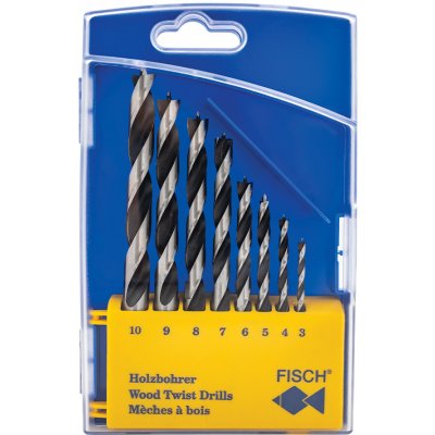 FISCH 01200008K – Sleviste.cz