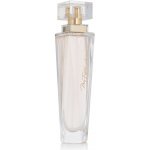 Elizabeth Arden My Fifth Avenue parfémovaná voda dámská 50 ml – Sleviste.cz