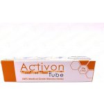 Activon Tube 25 g krytí antibakteriální mast – Hledejceny.cz