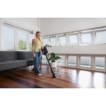 Tineco Floor One Switch S7 Stretch Premium – Zboží Mobilmania