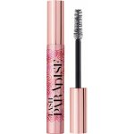 L'Oréal Paris Lash Paradise prodlužující řasenka pro extra objem Intense Black 6,4 ml – Zboží Dáma