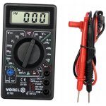 Vorel TO-81780 – Zbozi.Blesk.cz