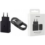 Samsung EP-T4511XBE – Zboží Živě