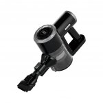 TESLA PureStar E20 Plus – Hledejceny.cz