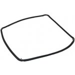 Whirlpool Těsnění dveří trouby C00111687 – Zboží Dáma