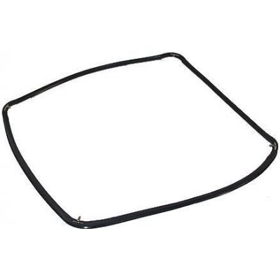 Whirlpool Těsnění dveří trouby C00111687 – Zboží Dáma