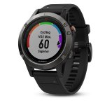 Garmin fenix5 Optic – Zbozi.Blesk.cz