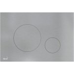 Alcadrain Turn TURN – Zboží Mobilmania