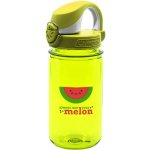 Nalgene Everyday OTF Kids 350 ml – Hledejceny.cz