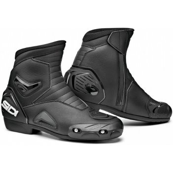 Sidi PERFORMER