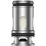 Moti play Pod cartridge 2ml 1 ohm – Zboží Dáma