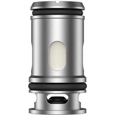 Moti play Pod cartridge 2ml 1 ohm – Zboží Dáma