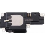 Buzzer (zvonek) iPhone 13 PRO MAX – Zboží Živě