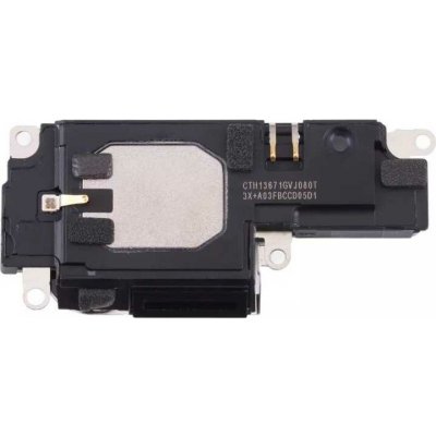 Buzzer (zvonek) iPhone 13 PRO MAX – Zboží Živě