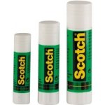 Scotch tyčinka classic 8 g – Zboží Dáma