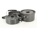 Ngt Sada Nádobí Kettle Pot & Pan Set 3-díl – Zbozi.Blesk.cz