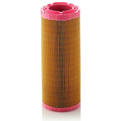 Vzduchový filtr MANN-FILTER C 1196/2 (C1196/2) – Hledejceny.cz