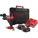 Milwaukee M18 FPD2 502X FUEL 4933464264 – Zboží Dáma