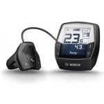 BOSCH Intuvia Retrofit Kit sada s ovladačem – Zboží Dáma