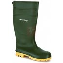 DUNLOP ECOFORT UNIVERSAL GREEN