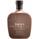 Barcelo Barceló Imperial Rare Blends Maple Cask 38% 0,7 l (karton) – Hledejceny.cz