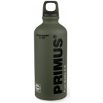 Primus fuel Bottle 350ml – Zboží Mobilmania