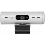 Logitech Brio 500 – Hledejceny.cz