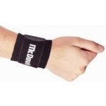McDavid 513R Wrist 2 Way Elastic bandáž na zápěstí – Hledejceny.cz