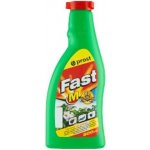 Fast M na mšice a mandelinky 500ml MR – Zboží Dáma