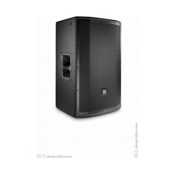 JBL PRX815W