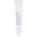 ForLife & Madaga Antistres lifting maska 18 ml – Zboží Dáma