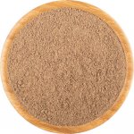 Vital Country Lněná mouka hnědá 1 kg – Hledejceny.cz