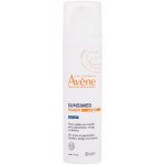 Avène Sunsimed Zdravotnický prostředek SPF50+ 80 ml – Sleviste.cz
