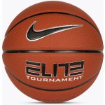 Nike ELITE TOURNAMENT – Zboží Dáma