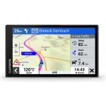 Garmin DriveSmart 66 MT-S – Sleviste.cz