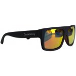 Giants Fishing Polarized Glasses Street 2 – Zboží Dáma
