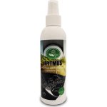 Missiva Rytmus 200 ml – Sleviste.cz