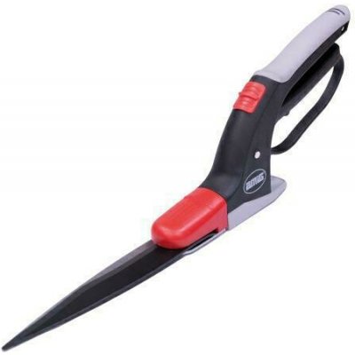 Amig P19 – HobbyKompas.cz