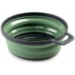 GSI Outdoors Escape bowl – Sleviste.cz