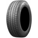 Osobní pneumatika Bridgestone Blizzak DM-V3 215/65 R16 102S