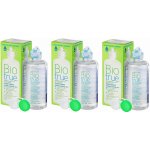 Bausch & Lomb Biotrue Multi-Purpose 3 x 300 ml – Zboží Mobilmania