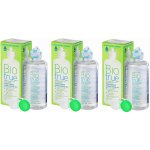 Bausch & Lomb Biotrue Multi-Purpose 3 x 300 ml – Zbozi.Blesk.cz