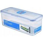 Lock&Lock Dóza 2 l 27,8 x 11,5 x 10,3 cm HPL844 – Sleviste.cz