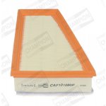 Vzduchový filtr CHAMPION CAF101080P – Hledejceny.cz