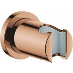 GROHE 27074DA0 – Sleviste.cz