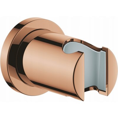 GROHE 27074DA0 – Sleviste.cz